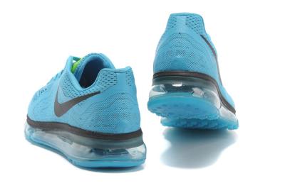 cheap men's nike air max 2014 cheap no. 2